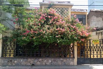 Casa en  Calle Cristóbal Colón 11, Centro, Iguala De La Independencia, Guerrero, México