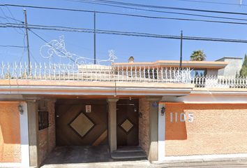 Casa en  Avenida Juárez, Centro, Apizaco, Tlaxcala, México