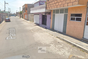 Casa en  Paricutín 5, Loma Verde, 90355 Ciudad De Apizaco, Tlaxcala, México