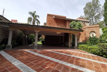 Casa en  San José Del Puente, Puebla De Zaragoza, Puebla, México