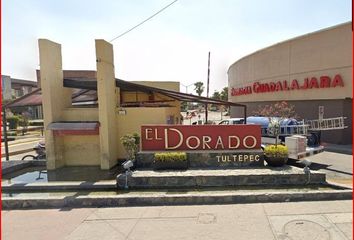 Casa en  Blvd. El Dorado, El Dorado, 54984 Méx., México
