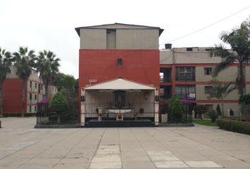 Departamento en  Avenida Francisco Masías 2407-2443, Cuadra 24, Ur. San Eugenio, Lince, Lima, 15046, Per