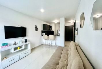 Apartamento en  Altamira, Barranquilla