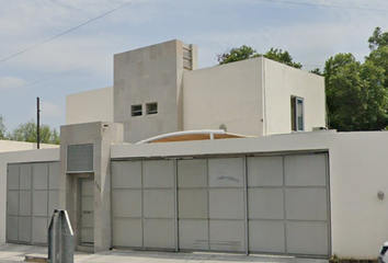 Casa en  Orión 195, Contry, Monterrey, Nuevo León, México