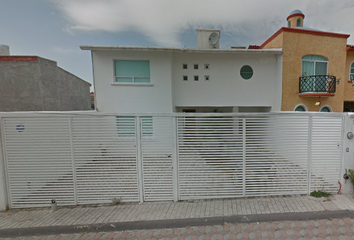 Casa en  Calle Senda Inmortal 27, Fraccionamiento Milenio 3ra Sección, Querétaro, 76060, Mex