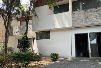 Oficina en  Amores 1045, Colonia Del Valle Centro, Ciudad De México, Cdmx, México