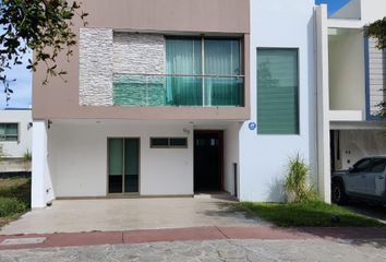 Casa en  Avenida Paseo Del Anochecer 418, Solares Residencial, Zapopan, Jalisco, México