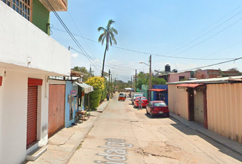Casa en  Hidalgo, Colonia Del Rosario, Oaxaca De Juárez, Oaxaca, México