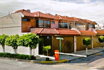 Casa en  Mesón 6325, Camino Real, Puebla De Zaragoza, Puebla, México