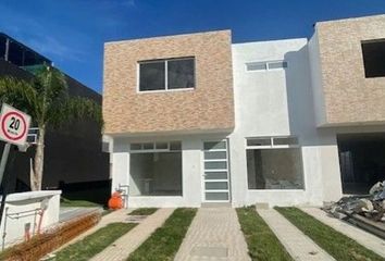 Casa en  Porto Di Capri 317, Cancún, Quintana Roo, México