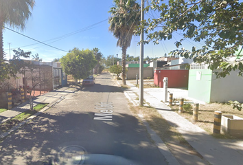 Casa en  Melón, Paseos Del Prado, Paseo Del Prado, Jalisco, México