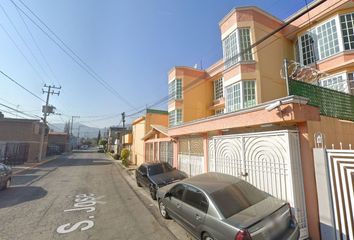 Casa en  El Gigante, Coacalco, Estado De México, México