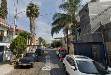 Casa en  Refugio Rubio, Insurgentes, Guadalajara, Jalisco, México