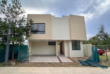 Casa en  Paseo Solares, Solares Residencial, Zapopan, Jalisco, México