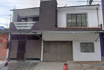 Casa en  Caoba 677, Albania Baja, Tuxtla Gutiérrez, Chiapas, México