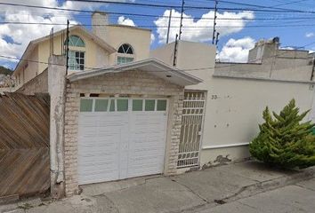 Casa en  Norte 1, Pirules, Pachuca De Soto, Estado De Hidalgo, México