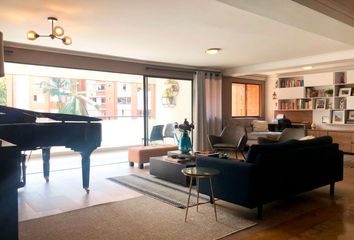 Apartment for rent in Buenos Aires, Medellín