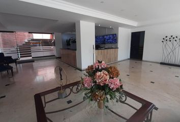 Apartamento en  Rincón Del Chicó, Bogotá