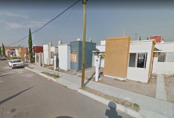 Casa en  20305 Aguascalientes, México