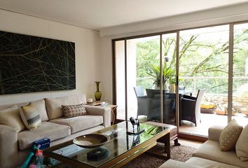 Apartamento en  San Lucas, Medellín