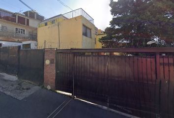 Casa en  Chabacano 58, San Francisco, Ciudad De México, Cdmx, México