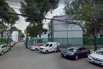 Departamento en  Lomas De Sotelo, Miguel Hidalgo, Cdmx