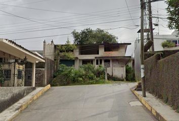 Casa en  Paseo Los Castaños, San Cayetano, Teziutlán, Puebla, México