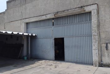 Local comercial en  78rr+48 Toluca De Lerdo, Estado De México, México