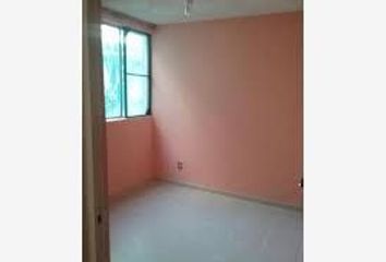 Departamento en  Privada Gabriel Guerra 67, Zona Escolar Oriente, Ciudad De México, Cdmx, México