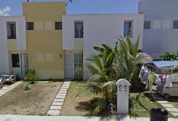 Casa en  Rio Paru 948, Villas Riviera, 77724 Playa Del Carmen, Q.r., México