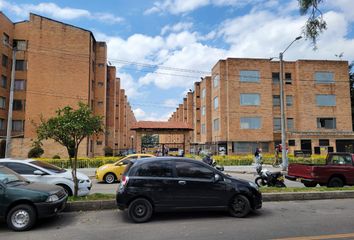 Apartamento en  Calle 181c #13-91, Bogotá, Colombia