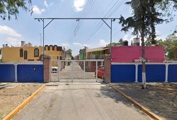 Departamento en  Villa Escondida, Villas De Cuautitlan, Cuautitlán, Estado De México, México