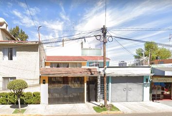 Casa en  Prolongación Ignacio Aldama 321, Aldama, Ciudad De México, Cdmx, México