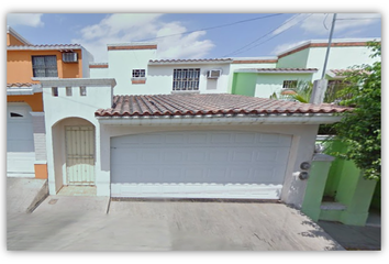 Casa en  Cerro Mautal 2950, Loma Linda, Culiacán, Sinaloa, México