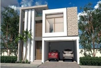 Casa en  Calle Las Lomas, Fracc Las Lomas Residencial, Alvarado, Veracruz De Ignacio De La Llave, 95264, Mex