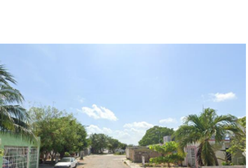 Casa en  Colonia Benito Juárez, Cancún, Quintana Roo