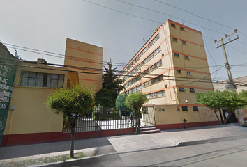 Departamento en  Calle General José Morán, San Miguel Chapultepec I Sección, Ciudad De México, Cdmx, México