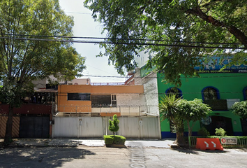 Casa en  Conmutador, Ampliación Sinatel, Ciudad De México, Cdmx, México