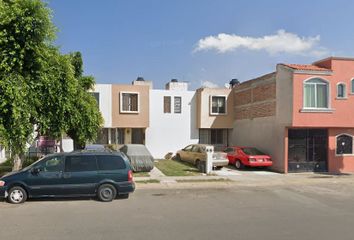 Casa en  Villas De La Hacienda, Jalisco, México