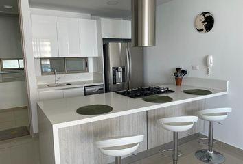 Apartamento en  470005, Santa Marta, Magdalena, Col