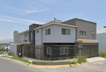 Casa en  Cumbres Elite 7o. Sector, 64349 Monterrey, N.l., México