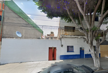 Casa en  Fernando Ramírez 12, Obrera, Ciudad De México, Cdmx, México
