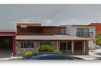 Casa en  Sol Del Pacífico 216, Sol Del Pacífico, Manzanillo, Colima, México