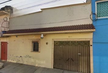 Casa en  Puerto San Blas 103, Casas Alemán, Ciudad De México, Cdmx, México