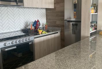 Departamento en  Avenida De Las Torres 805, San José Del Olivar, Colonia, Ciudad De México, Cdmx, México