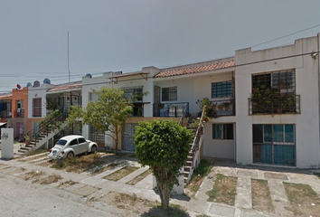 Casa en  Pelícano 457, Los Tamarindos, 48280 Ixtapa, Jalisco, México