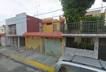 Casa en fraccionamiento en  Calle Los Cedros Poniente No. 59, Arcos Del Alba, Cuautitlán Izcalli, Estado De México, México