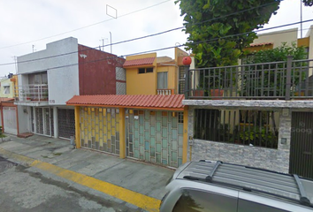 Casa en fraccionamiento en  Calle Los Cedros Poniente No. 59, Arcos Del Alba, Cuautitlán Izcalli, Estado De México, México