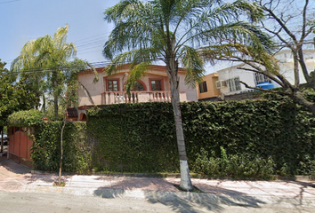 Casa en  Jerez 512, Molino Del Rey, 67194 Guadalupe, N.l., México