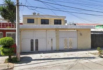 Casa en  Jilgueros 5, Mz 002, Izcalli Jardines, Ecatepec De Morelos, Estado De México, México